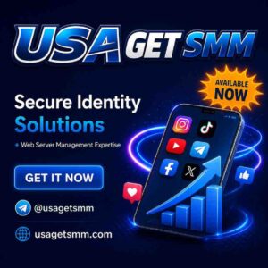 Get Google voice accounts