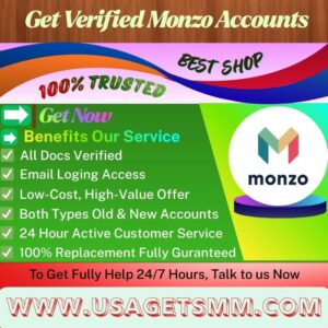 100% Verified Completed