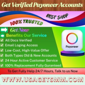 Card Added,Personal & Business