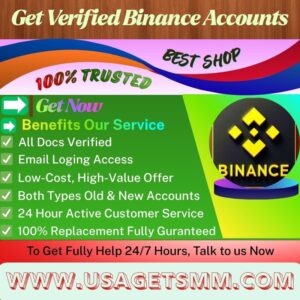 passport,NID,KYC,Verified