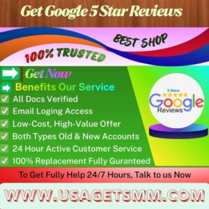 Top Agency & Secure Service