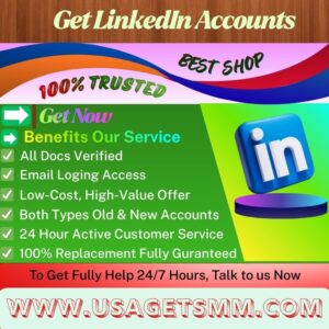 2FA,Email,Connection+